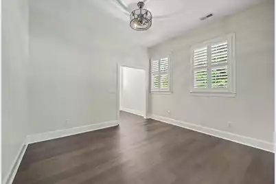 539 Central Avenue, Summerville, SC 29483 - Photo 60