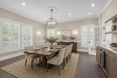 539 Central Avenue, Summerville, SC 29483 - Photo 12