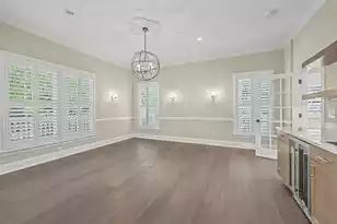 539 Central Ave, Summerville, SC 29483 - Photo 12