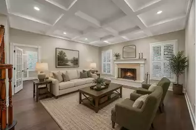 539 Central Avenue, Summerville, SC 29483 - Photo 6