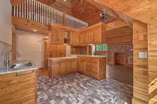 539 Central Ave, Summerville, SC 29483 - Photo 64