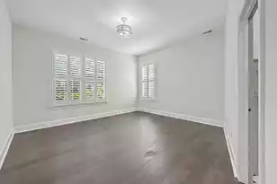 539 Central Ave, Summerville, SC 29483 - Photo 16