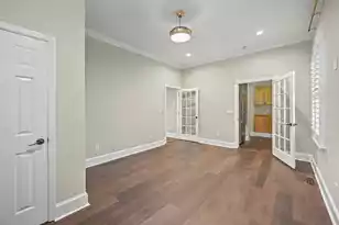 539 Central Ave, Summerville, SC 29483 - Photo 26