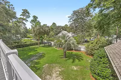 539 Central Avenue, Summerville, SC 29483 - Photo 74
