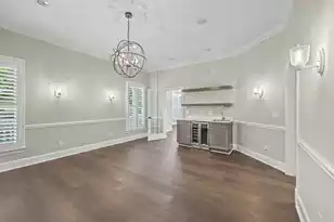 539 Central Ave, Summerville, SC 29483 - Photo 50