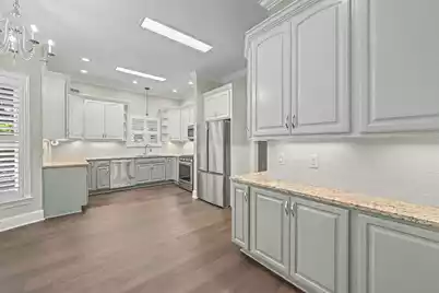 539 Central Avenue, Summerville, SC 29483 - Photo 58