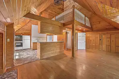 539 Central Avenue, Summerville, SC 29483 - Photo 64