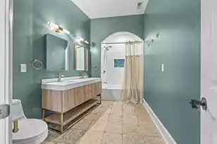 539 Central Ave, Summerville, SC 29483 - Photo 10