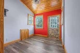 539 Central Ave, Summerville, SC 29483 - Photo 66
