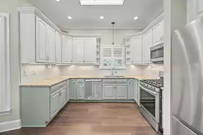 539 Central Avenue, Summerville, SC 29483 - Photo 8
