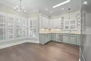 539 Central Ave, Summerville, SC 29483 - Photo 46