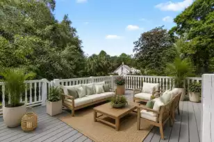 539 Central Ave, Summerville, SC 29483 - Photo 20