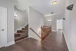 539 Central Ave, Summerville, SC 29483 - Photo 48
