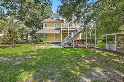 539 Central Avenue, Summerville, SC 29483 - Photo 78