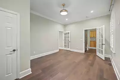 539 Central Avenue, Summerville, SC 29483 - Photo 28