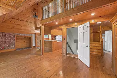 539 Central Avenue, Summerville, SC 29483 - Photo 62