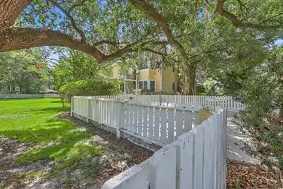539 Central Avenue, Summerville, SC 29483 - Photo 82