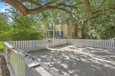 539 Central Avenue, Summerville, SC 29483 - Photo 40