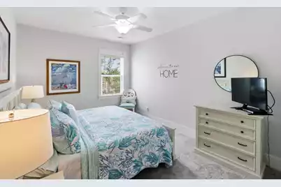 2767 Summertime Lane, Mount Pleasant, SC 29466 - Photo 62