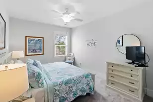 2767 Summertime Ln, Mount Pleasant, SC 29466 - Photo 62