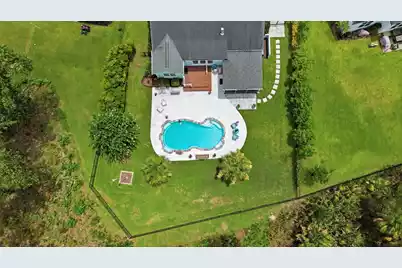 2767 Summertime Lane, Mount Pleasant, SC 29466 - Photo 86