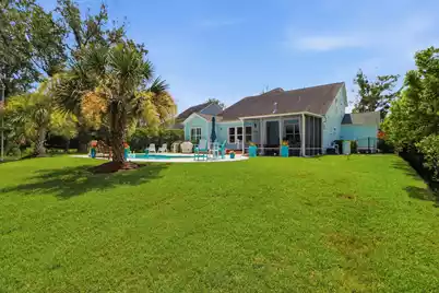 2767 Summertime Lane, Mount Pleasant, SC 29466 - Photo 72