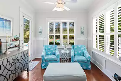 2767 Summertime Lane, Mount Pleasant, SC 29466 - Photo 28