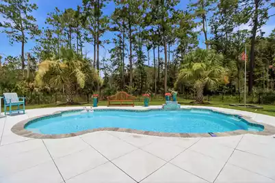 2767 Summertime Lane, Mount Pleasant, SC 29466 - Photo 68