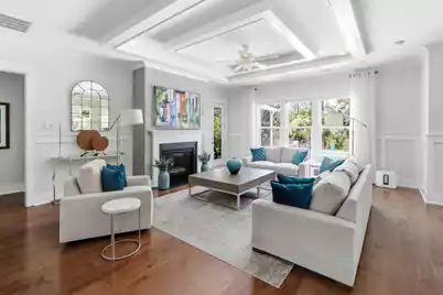 2767 Summertime Lane, Mount Pleasant, SC 29466 - Photo 6