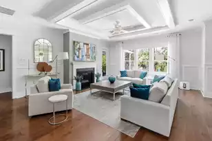 2767 Summertime Ln, Mount Pleasant, SC 29466 - Photo 6