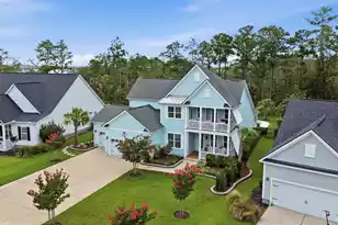 2767 Summertime Ln, Mount Pleasant, SC 29466 - Photo 84