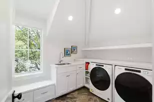 523 Deer St, Mount Pleasant, SC 29464 - Photo 48