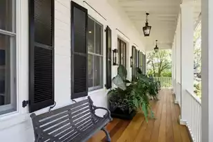 523 Deer St, Mount Pleasant, SC 29464 - Photo 4