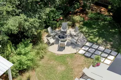 523 Deer Street, Mount Pleasant, SC 29464 - Photo 68