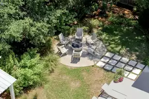 523 Deer St, Mount Pleasant, SC 29464 - Photo 68