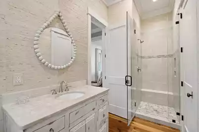 523 Deer Street, Mount Pleasant, SC 29464 - Photo 14