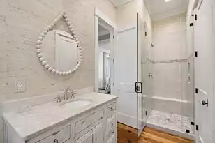 523 Deer St, Mount Pleasant, SC 29464 - Photo 14