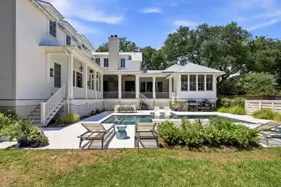 523 Deer Street, Mount Pleasant, SC 29464 - Photo 58
