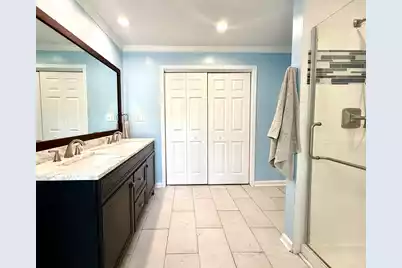 216 Runnymede Lane, Summerville, SC 29485 - Photo 16