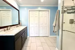 216 Runnymede Ln, Summerville, SC 29485 - Photo 16