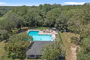 216 Runnymede Ln, Summerville, SC 29485 - Photo 34