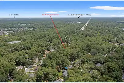 216 Runnymede Lane, Summerville, SC 29485 - Photo 38