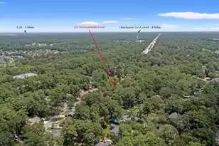 216 Runnymede Ln, Summerville, SC 29485 - Photo 38