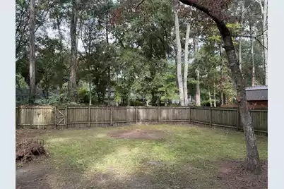 216 Runnymede Lane, Summerville, SC 29485 - Photo 26