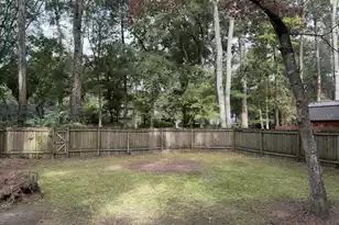 216 Runnymede Ln, Summerville, SC 29485 - Photo 26