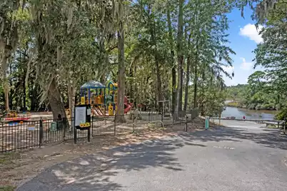 216 Runnymede Lane, Summerville, SC 29485 - Photo 30