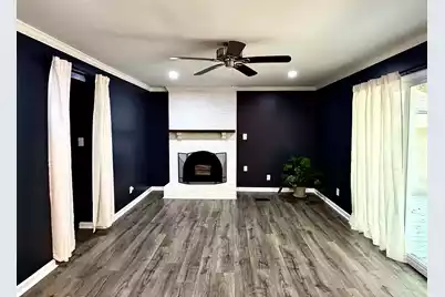 216 Runnymede Lane, Summerville, SC 29485 - Photo 8