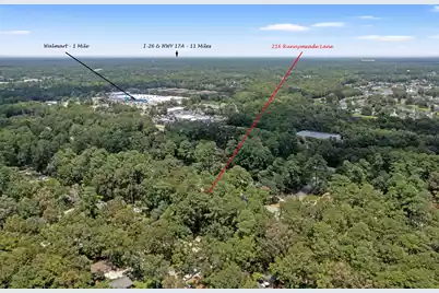 216 Runnymede Lane, Summerville, SC 29485 - Photo 36