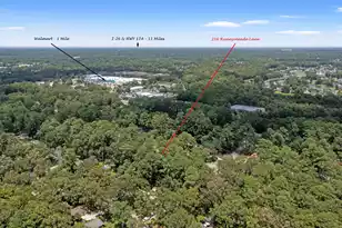 216 Runnymede Ln, Summerville, SC 29485 - Photo 36