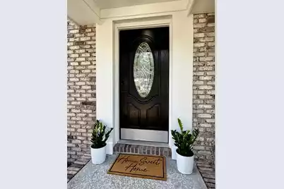 216 Runnymede Lane, Summerville, SC 29485 - Photo 4